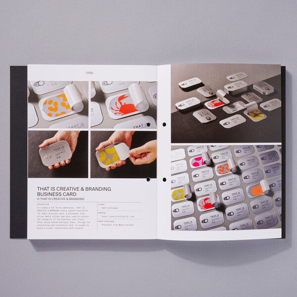 PRINTABLE / Author not specified 9789887462965-3