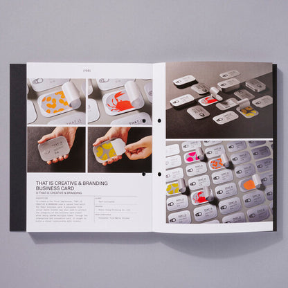 PRINTABLE / Author not specified 9789887462965-3