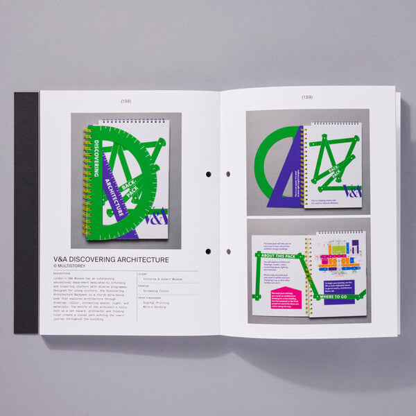 PRINTABLE / Author not specified 9789887462965-4