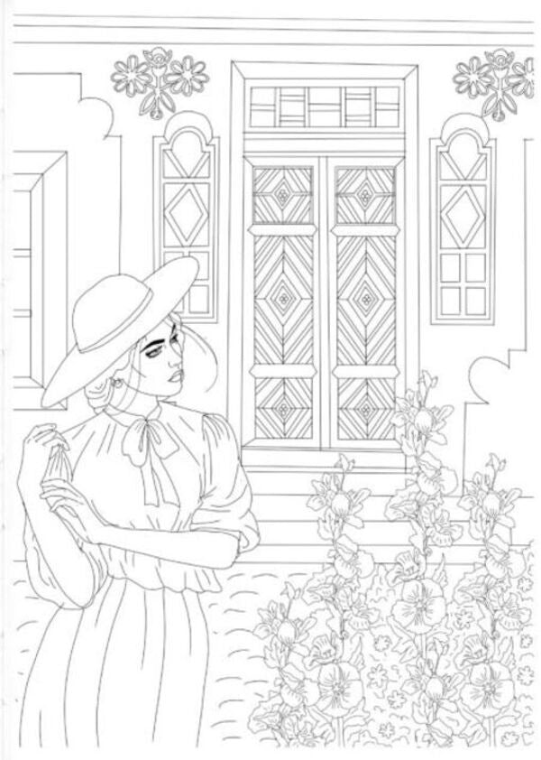 Paint Our History / Розмалюй нашу історю Konstantin Bogomaz / Костянтин Богомаз 9786178391164-5