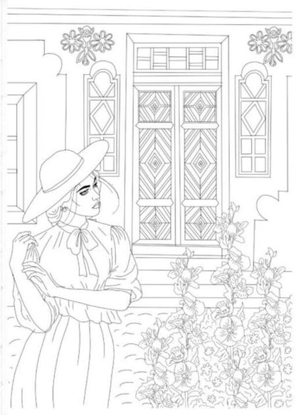 Paint Our History / Розмалюй нашу історю Konstantin Bogomaz / Костянтин Богомаз 9786178391164-5