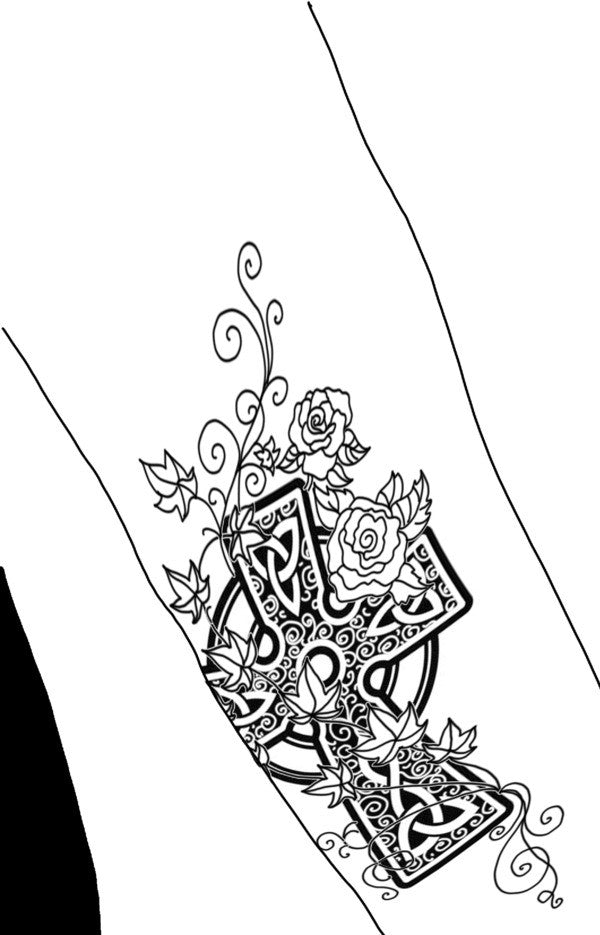 Painted Mother / Розмальована мама Jacqueline Wilson / Жаклін Вілсон 9789661048132-6