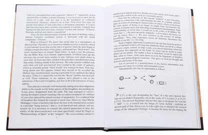 Palaeoturcica. Sign and semantics. Myth and culture / Palaeoturcica. Sign and semantics. Myth and culture  978-966-489-376-0-4