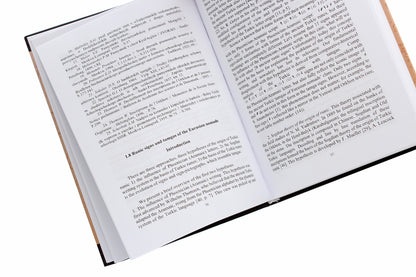 Palaeoturcica. Sign and semantics. Myth and culture / Palaeoturcica. Sign and semantics. Myth and culture  978-966-489-376-0-5