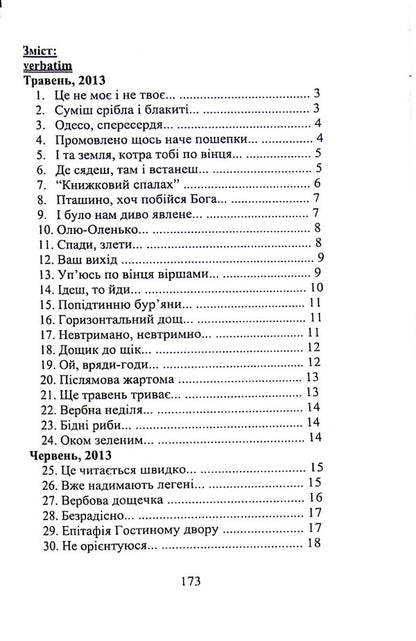 Palm Sunday / Вербна неділя Валерия Богуславская -4