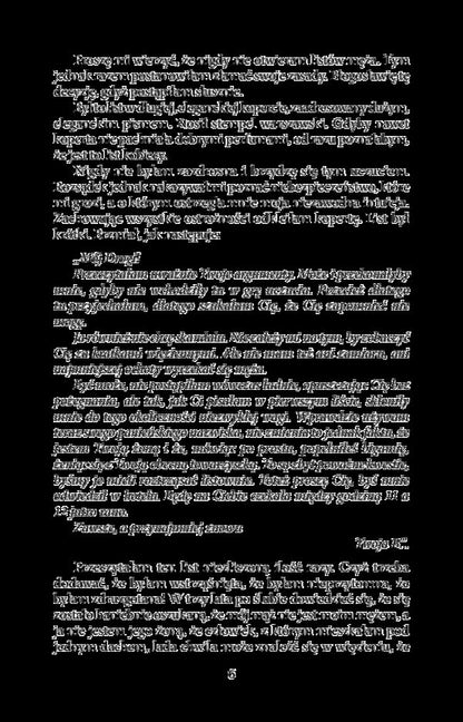 Pamietnik Pani Hanki - Pamietnik Pani Hanki - Щоденник пан Ганки - Pamietnik pani Hanki Tadeusz Dolenga-Mostovych - Тадеуш Доленга-Мостович 9789660381582-5