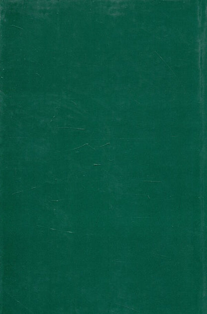 Panteleimon Kulish. Complete collection of works. Letters. Tom II. 1850–1856 / Пантелеймон Куліш. Повне зібрання творів. Листи. Том ІI. 1850–1856 Пантелеймон Кулиш 978-966-8978-36-4-2