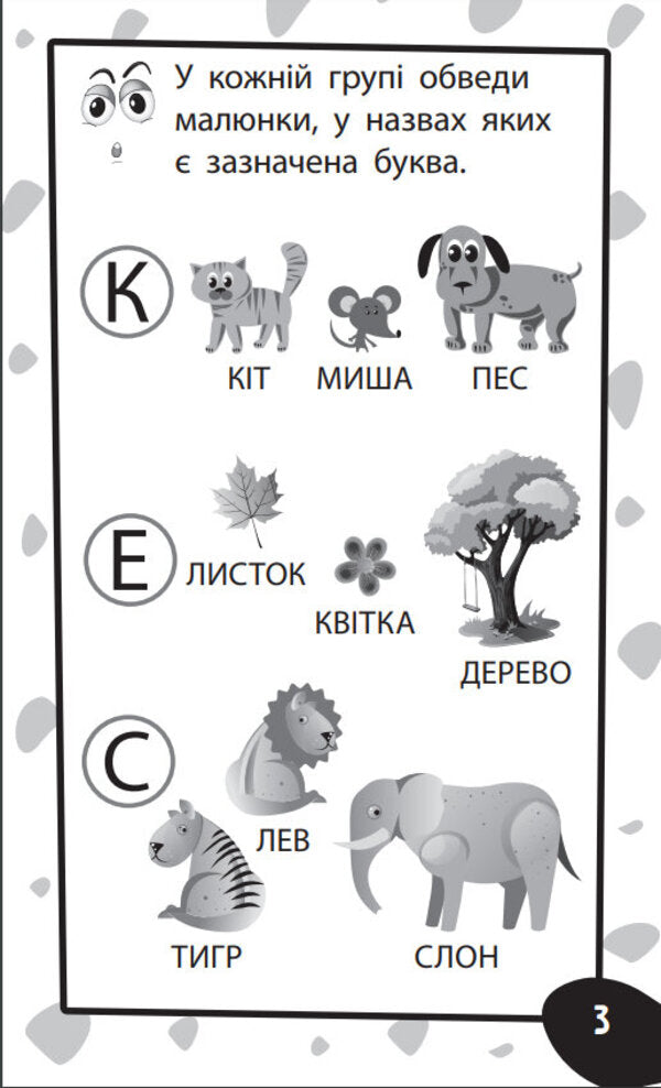 Paper Reader / Бумазяка читака / Author not specified 9786176342113-5