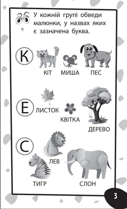 Paper Reader / Бумазяка читака / Author not specified 9786176342113-5