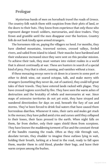 Papyrus Irene Vallejo / Ирен Вальехо 9781529344004-2