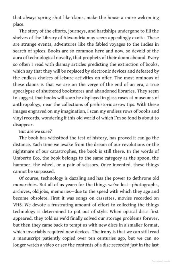 Papyrus Irene Vallejo / Ирен Вальехо 9781529344004-3