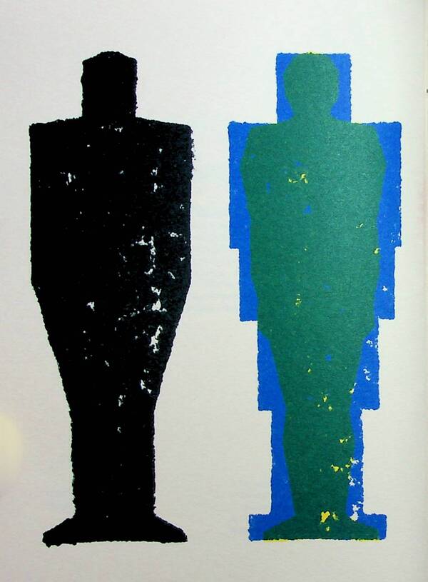 Parade In Moscow / Дефіляда в Москві Vasyl Kozhelyanko / Василий Кожелянко 9789664483015-5