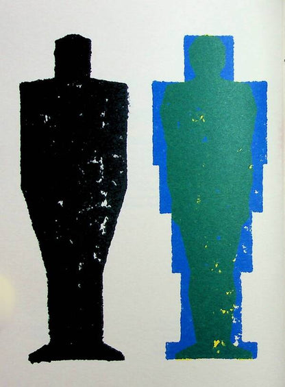 Parade In Moscow / Дефіляда в Москві Vasyl Kozhelyanko / Василий Кожелянко 9789664483015-5