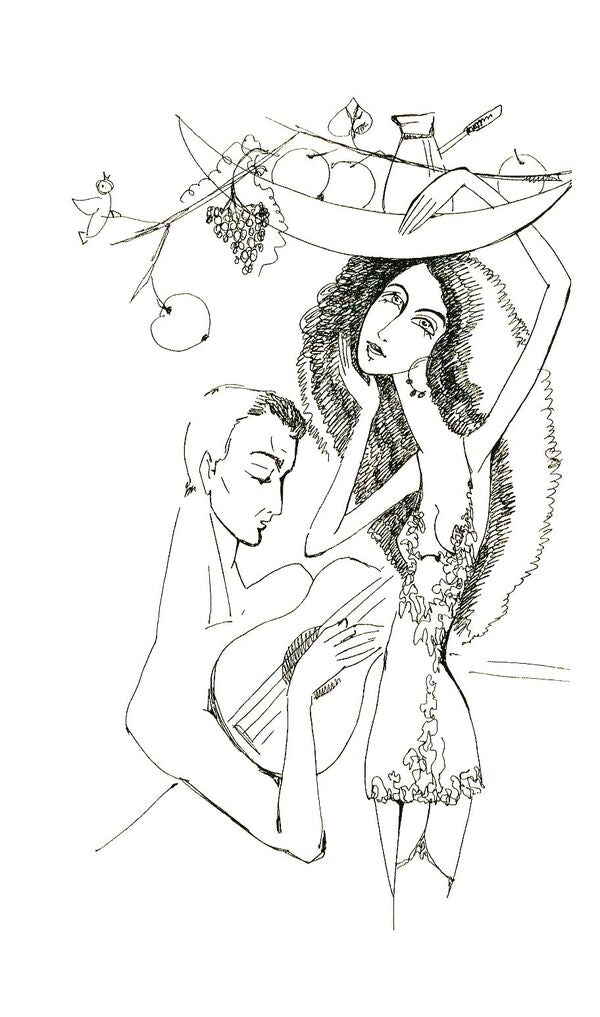 Paranoia.UA / Параноя.UA Ева Лотоцкая 978-617-664-134-6-3