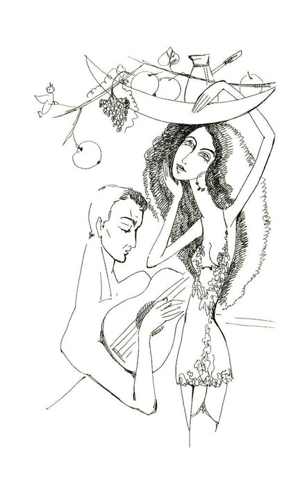 Paranoia.UA / Параноя.UA Ева Лотоцкая 978-617-664-134-6-3