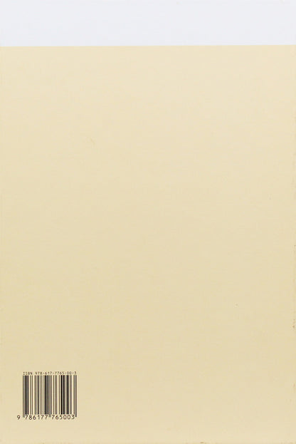 Parcommune. Place. Community. Phenomenon / Parcommune. Place. Community. Phenomenon Константин Дорошенко, Татьяна Жмурко, Татьяна Кочубинская, Екатерина Яковленко, Ксения Малых 978-617-7765-00-3-2