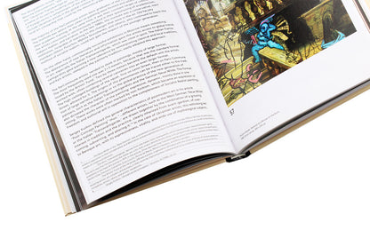 Parcommune. Place. Community. Phenomenon / Parcommune. Place. Community. Phenomenon Константин Дорошенко, Татьяна Жмурко, Татьяна Кочубинская, Екатерина Яковленко, Ксения Малых 978-617-7765-00-3-6