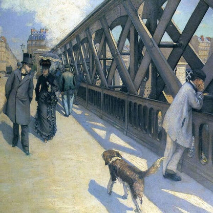 Paris. Ville Des Arts 2026 / Author not specified 9783959295628-6