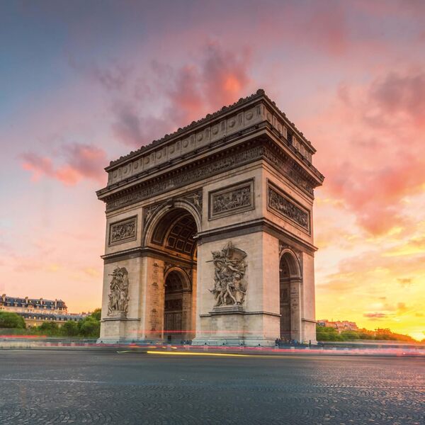 Paris 2026 / Author not specified 9783959295369-3