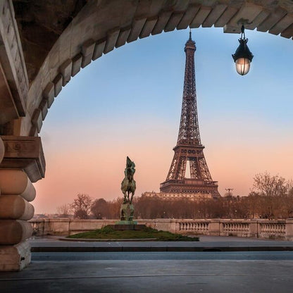 Paris 2026 / Author not specified 9783959295369-4