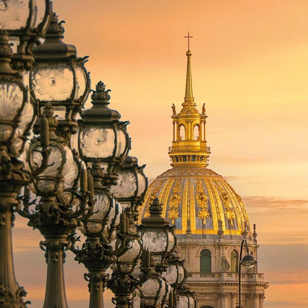 Paris 2026 / Author not specified 9783959295369-5