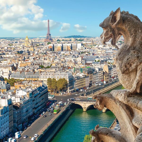 Paris 2026 / Author not specified 9783959295369-6