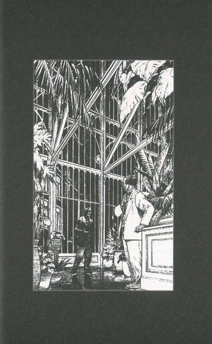 Paris of the twentieth century / Париж двадцятого століття Жюль Верн 978-966-2355-95-6-4