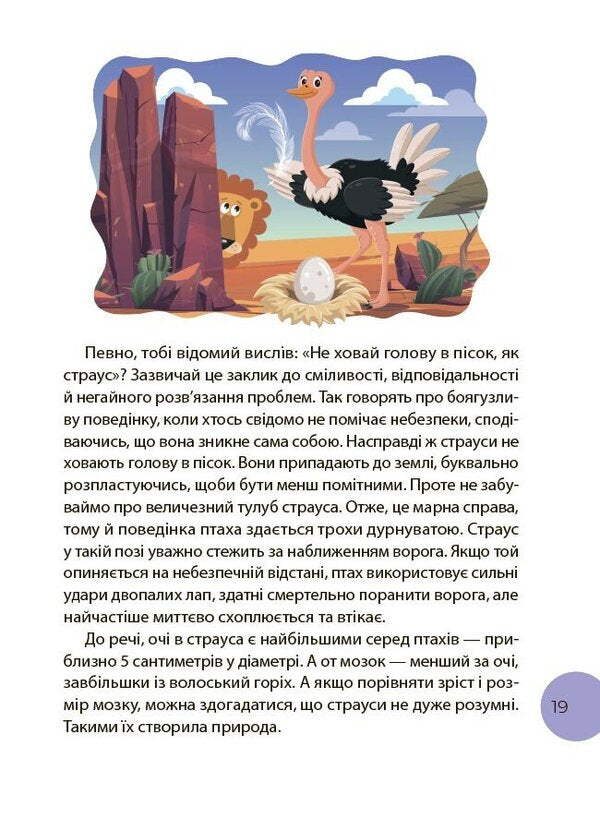 Paths Of Reading 3Rd Grade - Стежками читання 3 клас Yulia Bardakova - Юля Бардакова 9786170044655-6