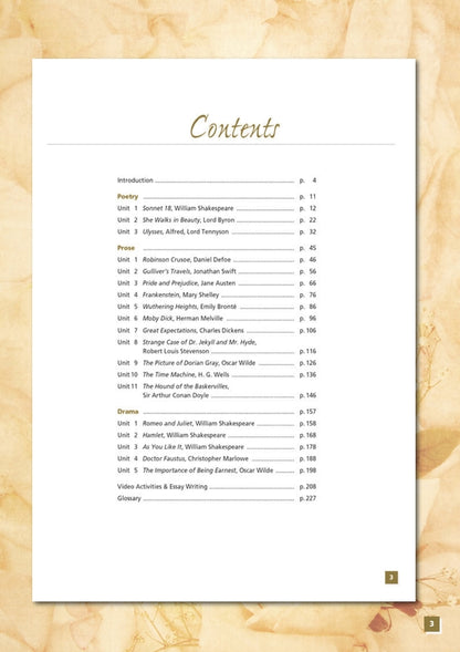 Pathways to Literature. Student's Book / Pathways to Literature. Student's Book Вирджиния Эванс, Дженни Дули 9781471533518-6