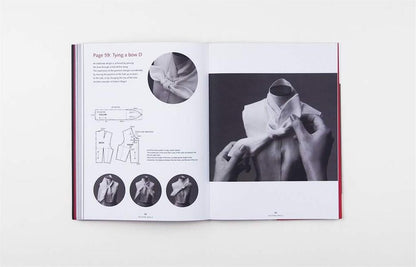 Pattern Magic / Pattern Magic Томоко Накамити 9781856697057-3