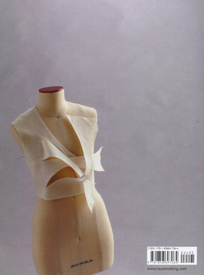 Pattern Magic 2 / Pattern Magic 2 Томоко Накамити 9781856697064-2