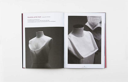 Pattern Magic 2 / Pattern Magic 2 Томоко Накамити 9781856697064-3