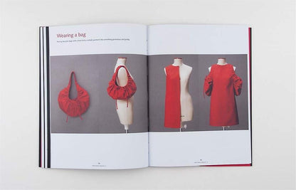 Pattern Magic 3 / Pattern Magic 3 Томоко Накамити 9781780676944-4