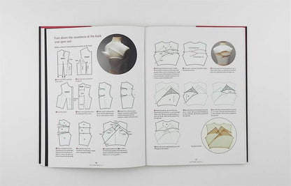 Pattern Magic 3 / Pattern Magic 3 Томоко Накамити 9781780676944-5