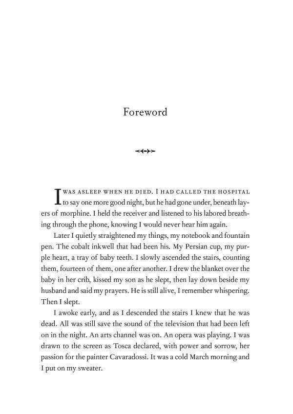 Patti Smith (Set Of 2 Books) Patti Smith / Патти Смит 9780747568766,9781408867709-6