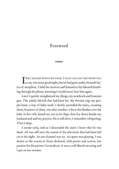 Patti Smith (Set Of 2 Books) Patti Smith / Патти Смит 9780747568766,9781408867709-6