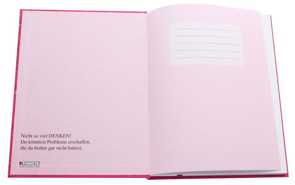 Paul Klee - Park bei Lu / Paul Klee - Park bei Lu  978-3-96013-6477-4