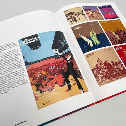 Paused in Cosmic Reflection / Paused in Cosmic Reflection  9781399600071-4