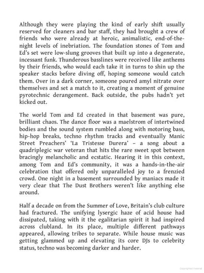 Paused in Cosmic Reflection / Paused in Cosmic Reflection  9781399600071-6