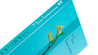 Peace And War - Мир  вйна Myla Ivantsova - Мла ванцова 9789669865885-4