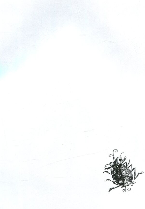 Pearls for breakfast. A fairy tale for adults / Перли на сніданок. Казка для дорослих Катерина Калашникова 978-966-279-054-2-4