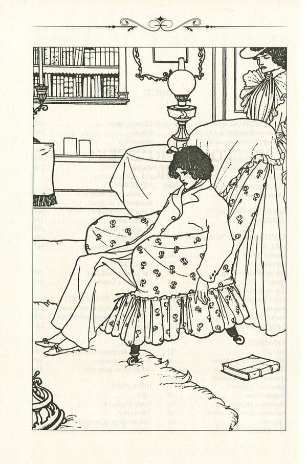 Pears in the dough / Груші в тісті Юрий Винничук 978-966-03-7679-3-4