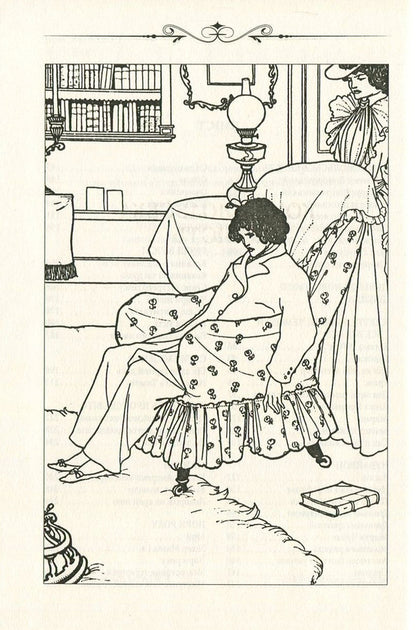 Pears in the dough / Груші в тісті Юрий Винничук 978-966-03-7679-3-4