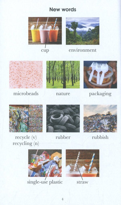 Penguin Reader. Level 1.Plastic / Penguin Reader. Level 1. Plastic  978-0-241-37522-8-3