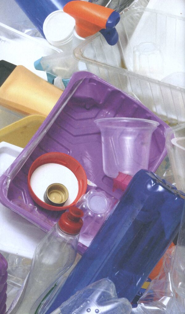 Penguin Reader. Level 1.Plastic / Penguin Reader. Level 1. Plastic  978-0-241-37522-8-5