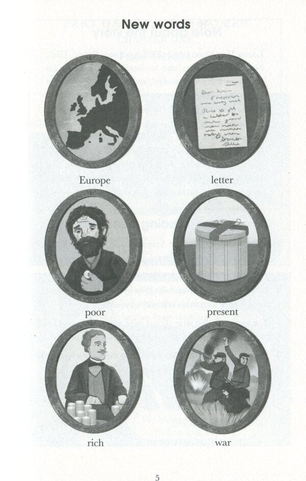 Penguin Reader. Level 1 / Penguin Reader. Level 1. Little Women Луиза Мэй Олкотт 9780241397695-4