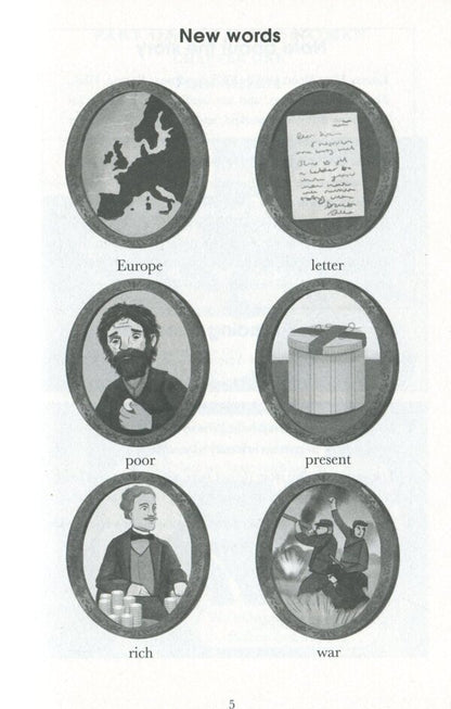 Penguin Reader. Level 1 / Penguin Reader. Level 1. Little Women Луиза Мэй Олкотт 9780241397695-4