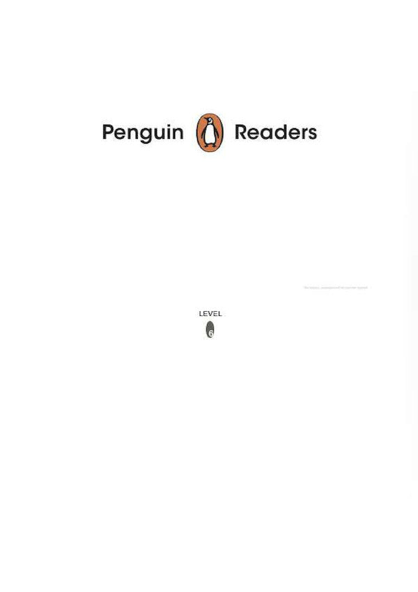 Penguin Reader Level 6. The Spy Who Came in from the Cold / Penguin Reader Level 6. The Spy Who Came in from the Cold Джон Ле Карре 9780241397954-2