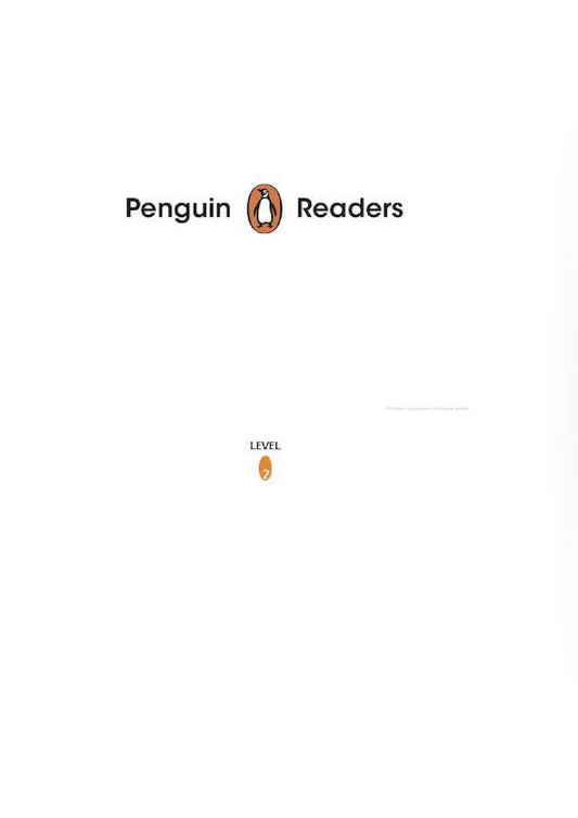 Penguin Readers. Level 2. Dynasties: Penguins / Penguin Readers. Level 2. Dynasties: Penguins Стивен Мосс 9780241493106-2