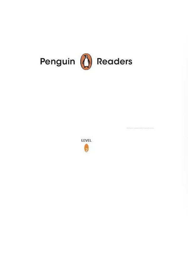 Penguin Readers. Level 2. Sundiata the Lion King and Other Royal Tales / Penguin Readers. Level 2. Sundiata the Lion King and Other Royal Tales  9780241493137-2